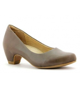 Manoeuvre (taupe, 38 only)